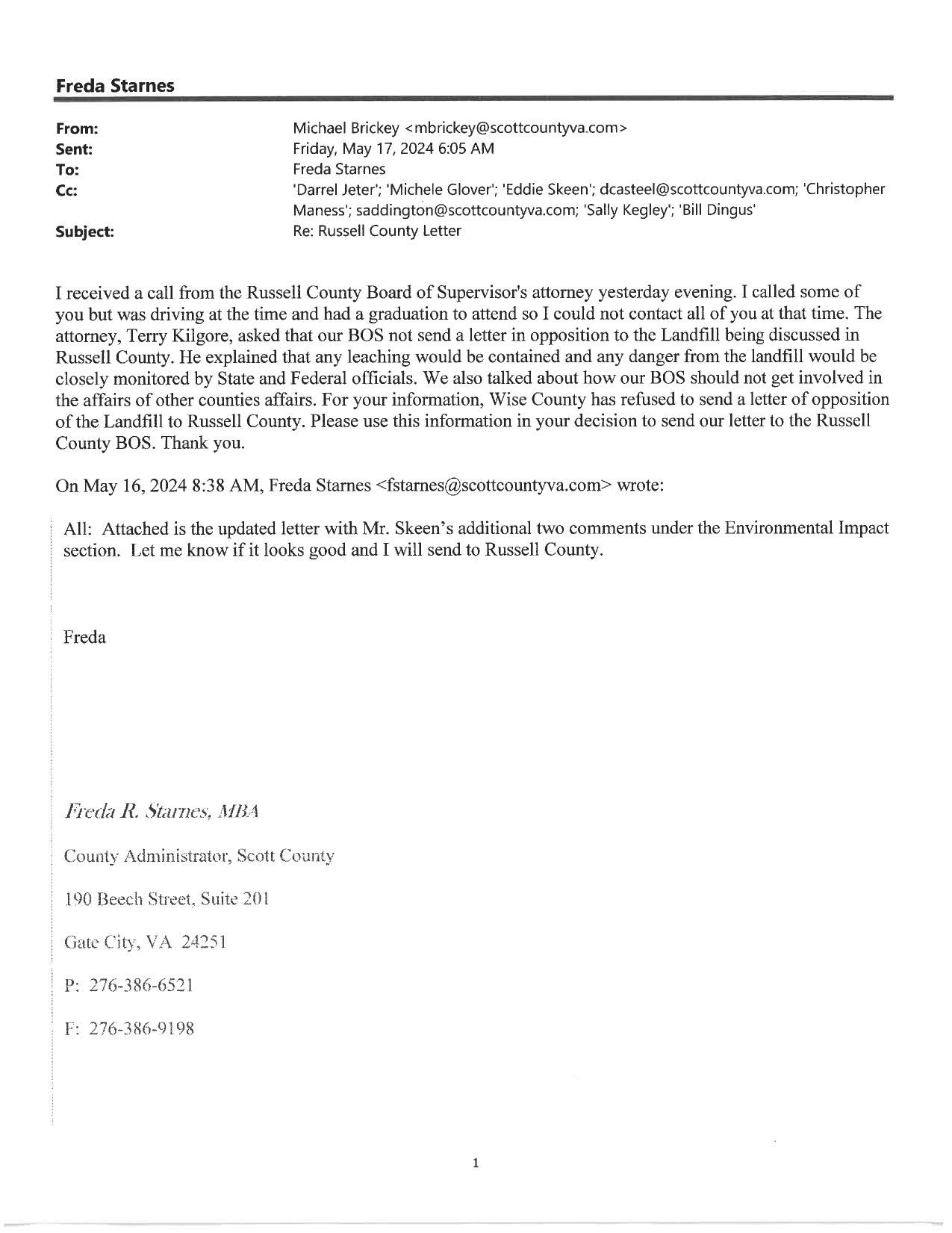 SKM_360i24052010120-Email_1.png