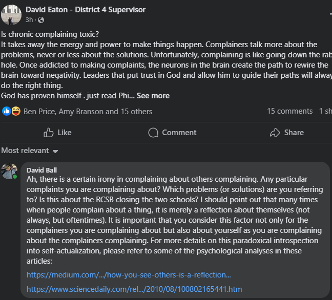 2024-05-08-233440-Screenshot.png