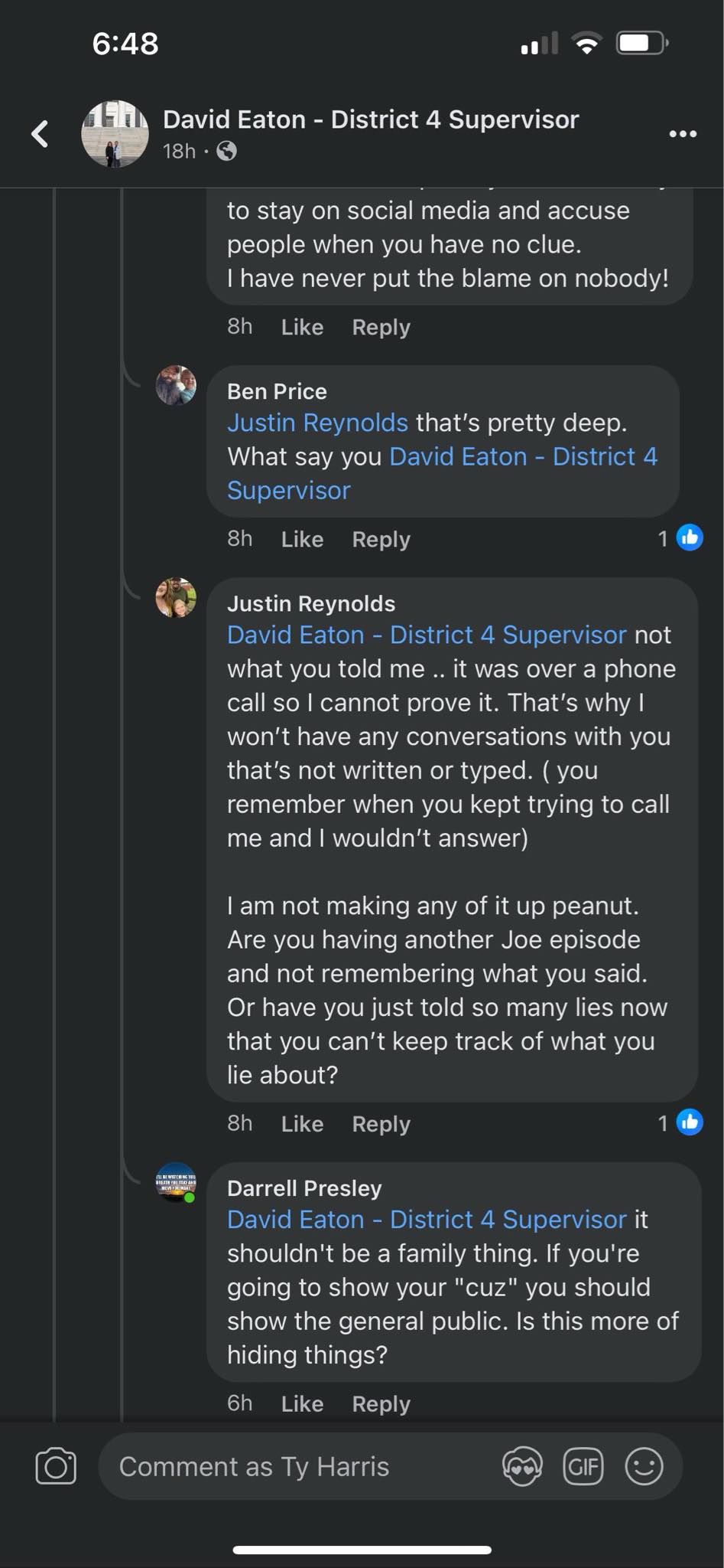 442707008_722425633179385_5284896773082210514_n.jpg