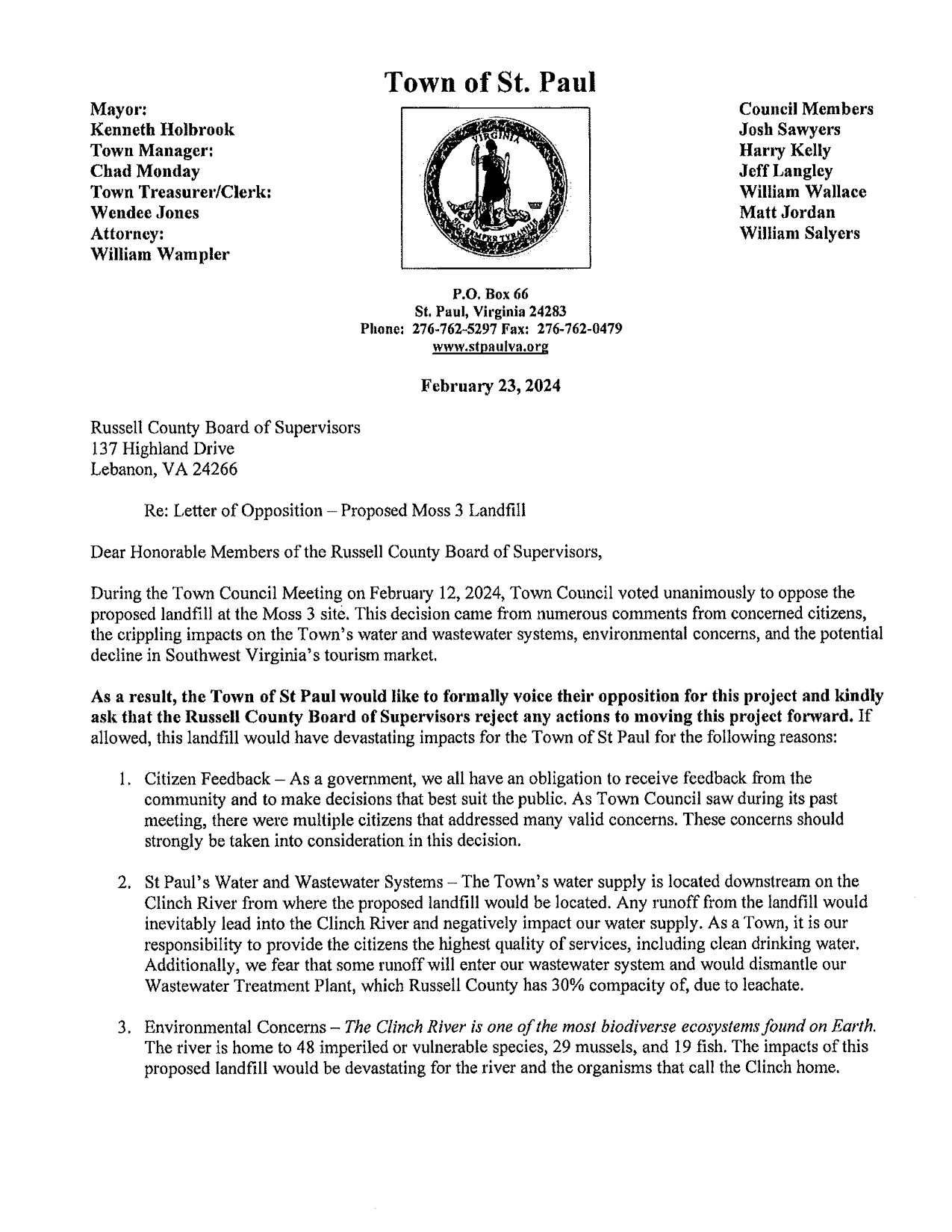 2024-02-23-Letter_of_Opposition-Proposed_Landfill-20240306134335715-Page_1.png