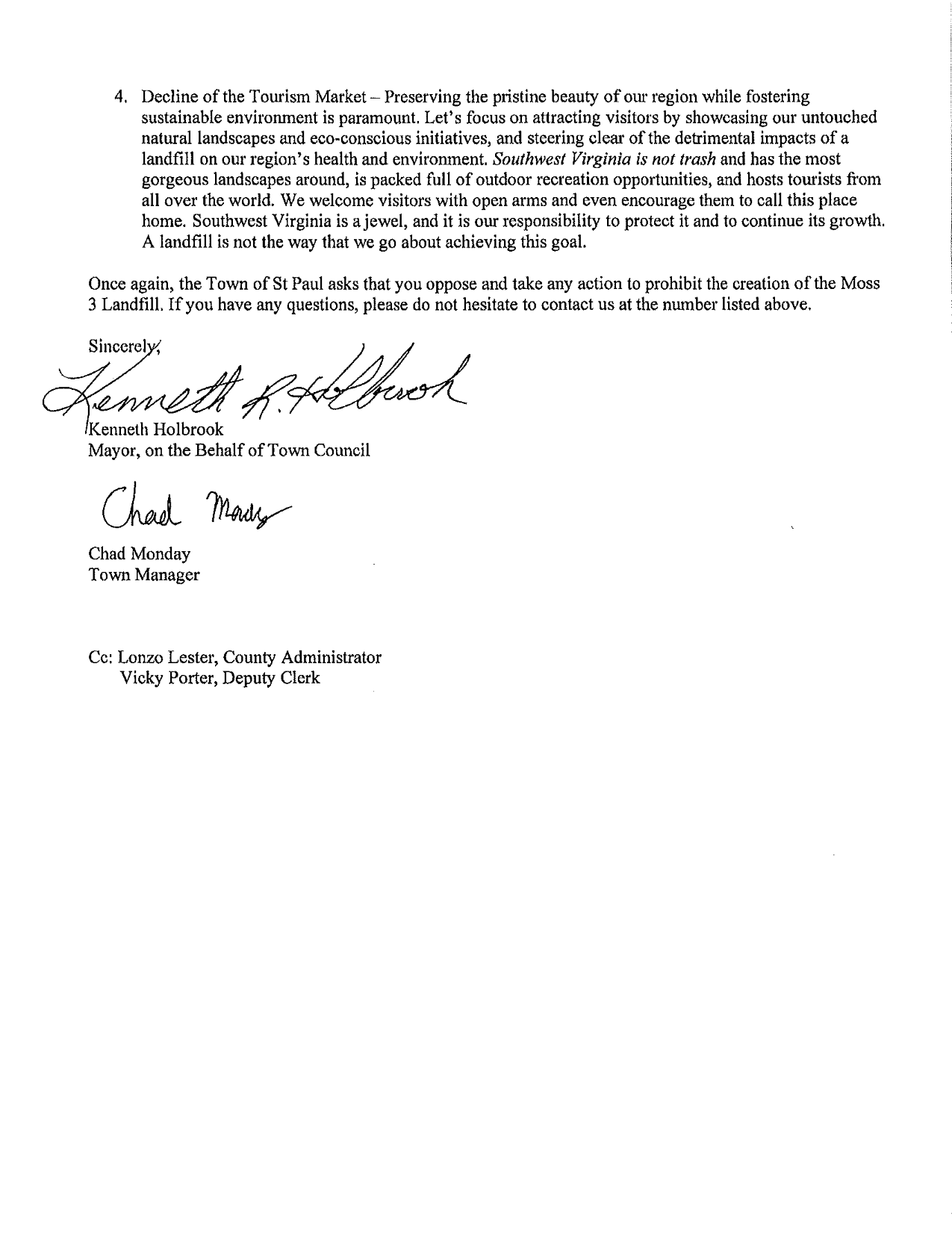 2024-02-23-Letter_of_Opposition-Proposed_Landfill-20240306134335715-Page_2.png