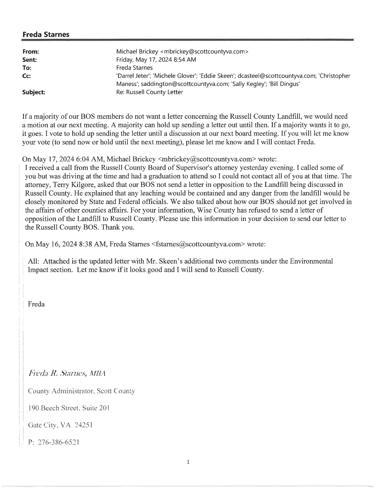 SKM_360i24052010120-Email_2.png