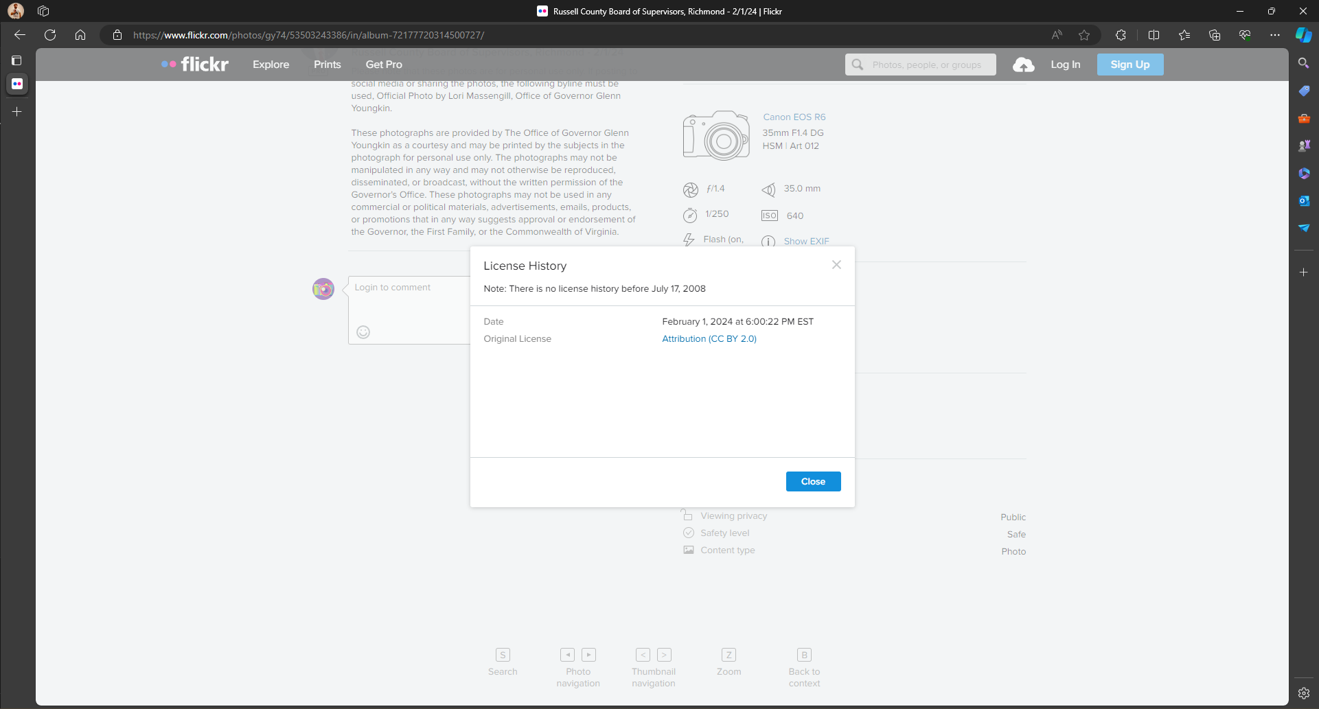 Screenshot-2024-05-18-154144.png