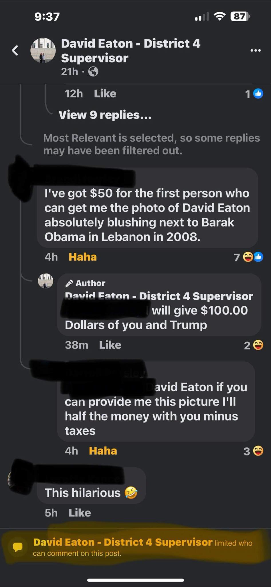 442464833_1118652782707007_1844467439450907769_n.jpg