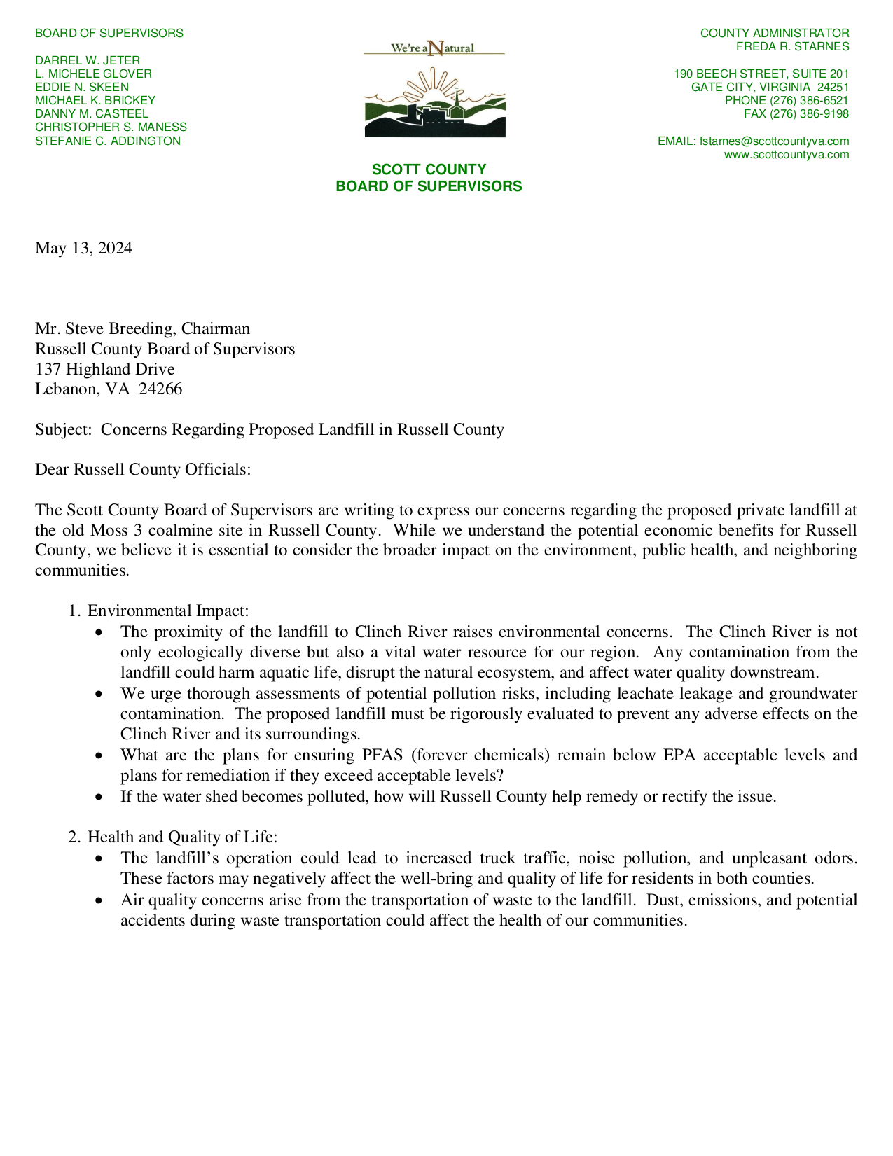 2024-05-13-Russell-County-Landfill-Letter-05.2024-Page_1.png