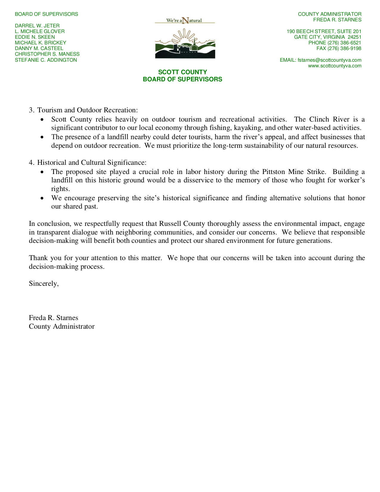 2024-05-13-Russell-County-Landfill-Letter-05.2024-Page_2.png