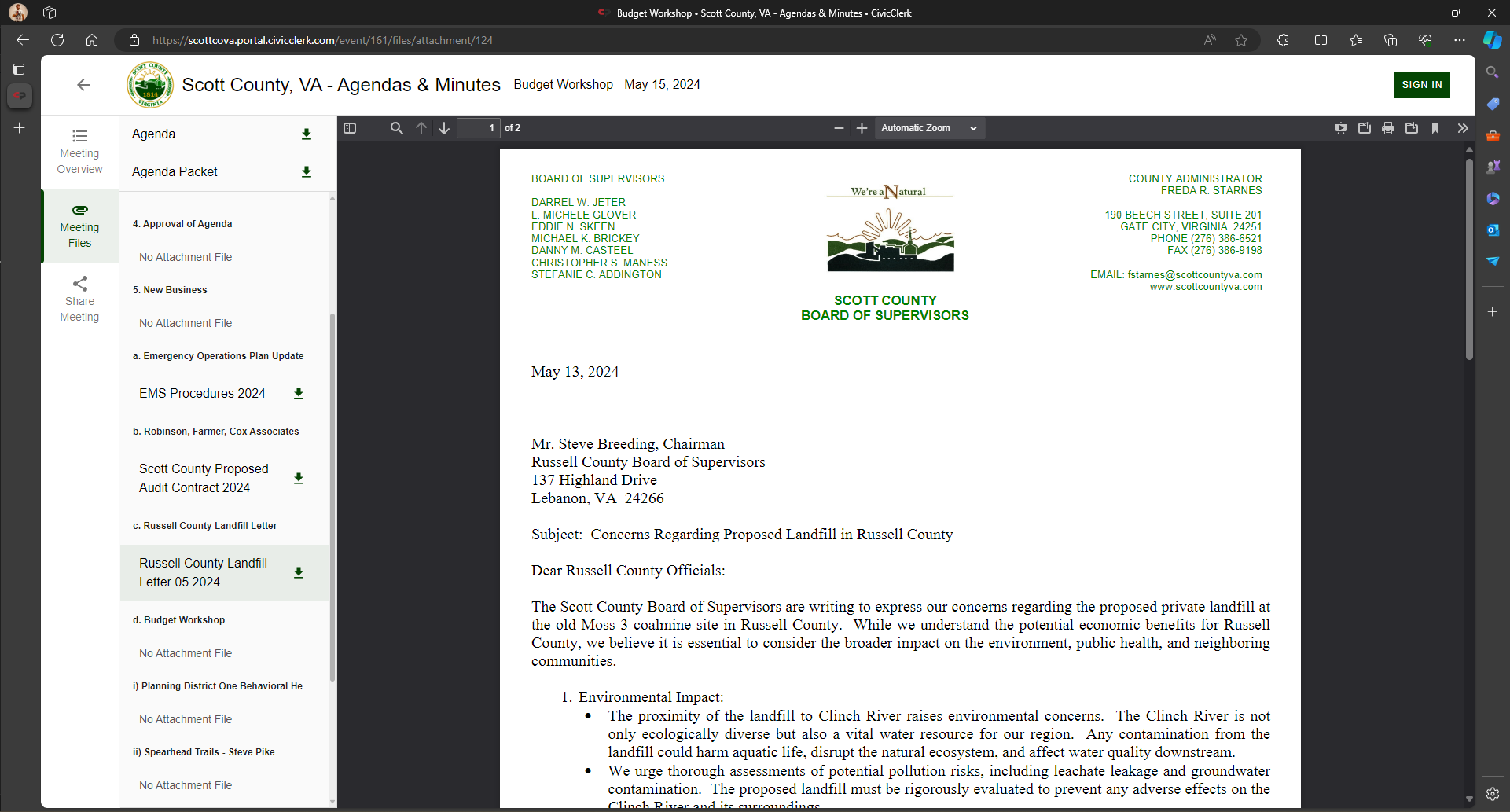 2024-05-17-Russell-County-Landfill-Letter-05.2024-Screenshot.png